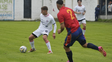 Primera C: Central Córdoba y Leones FC jugarán dos partidos claves para el Reducido