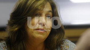 Frana: Se escucharon anuncios que no se condicen con las prioridades de los santafesinos