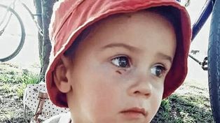 El padre de Lucio convocó a una movilización frente a los tribunales para el día del veredicto