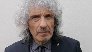 Murió Ricardo Soulé a sus 76 años