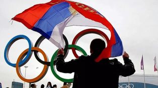 Foto: Reuters