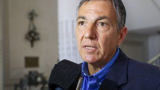 Pusineri afirmó que los salarios se actualizarán automáticamente&nbsp;