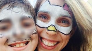 Un fallo judicial demora la restitución de un niño a su padre en EEUU