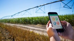 Kilimo se encuentra operando en Argentina, Chile, Perú y México. Además, tienen clientes en Uruguay, Guatemala y Brasil.