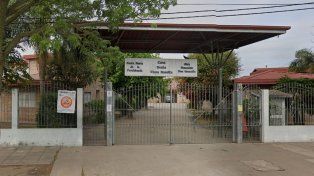 Ubicado en avenida Blas Parera 7740, la Casa Beata Clara Bosatta cuenta con cerca de 50 plazas que permiten alojar a quienes no tienen dónde pernoctar.