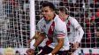 River eliminó a San Lorenzo por penales y está también en los cuartos de final del Apertura