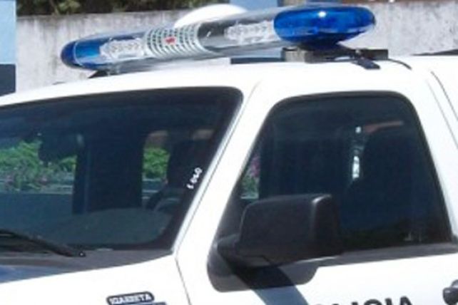Falleció un vecino de Santa Ana que cayó al lago mientras pescaba
