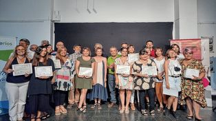 Permanecerá cerrado el Museo Provincial de Ciencias Naturales por desinfección
