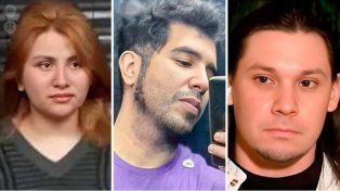 Atentado contra Cristina Fernández: elevan la causa a juicio