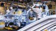 Citroën deja de fabricar autos en la Argentina