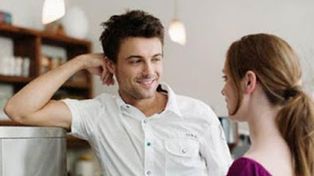 Acortar el nombre aumenta el encanto sexual, dice un estudio