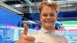 Paul Aron será el reemplazante de Franco Colapinto en la primera práctica libre del Gran Premio de Monza.