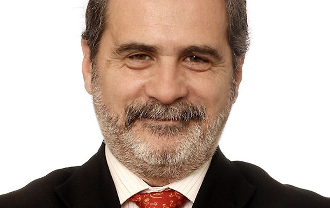 Fara asegura que los mensajes del oficialismo instalando escenarios de temor por un eventual triunfo opositor no calan hondo entre los argentinos.
