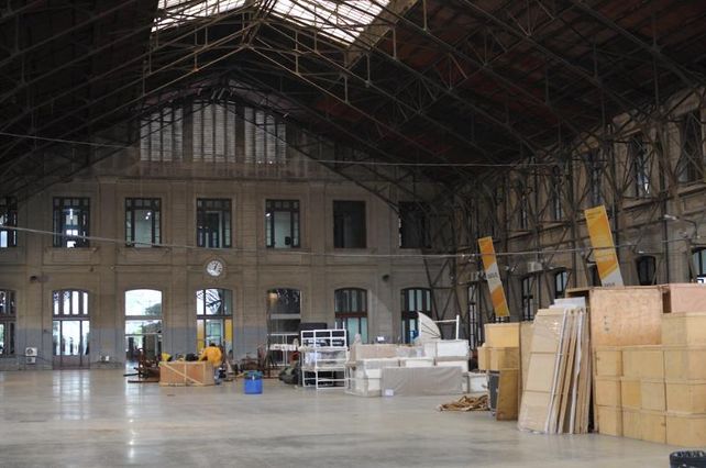 Tecnópolis: se conocieron detalles de la organización para recibir a la muestra