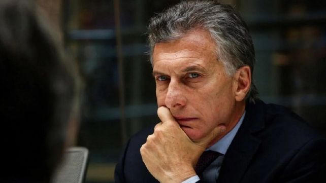 Recorte nacional: Macri decidió eliminar 10 ministerios, entre ellos el de Salud