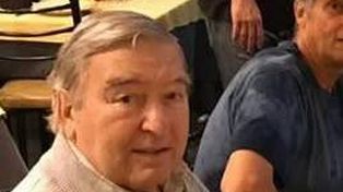 Murió un histórico presidente de Central Córdoba justo el día en que el club cumplió 120 años