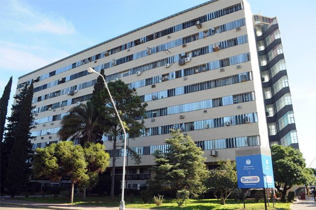 La provincia abonará a los contratistas de obra pública con cheques de pago diferido