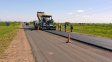 Avanzan las obras de recuperación de la ruta 12 entre Galarza y el enlace con las rutas 131 y 32