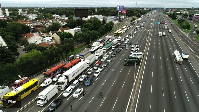Coronavirus: ya son seis las provincias que dispusieron restricciones por el aumento de casos