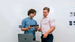 Desarrollo de producto: 5 consejos para optimizarlo