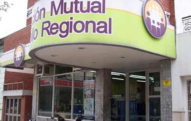 Una mujer gastó los ahorros de su marido y fingió ser asaltada en Venado Tuerto