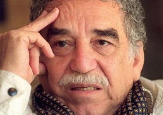 El escritor Gabriel García Márquez continúa en estado delicado