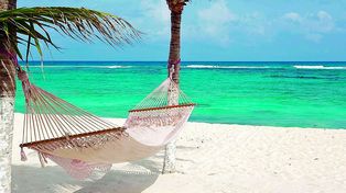 Situada en la costa del mar Caribe, en el estado de Quintana Roo, La Riviera Maya oculta un montón de tesoros por descubrir.