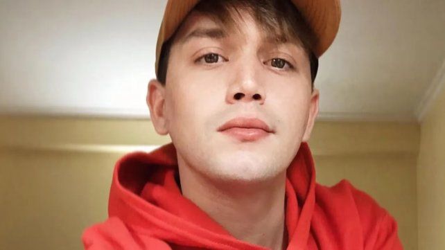 El abogado de Lucas Benvenuto criticó las declaraciones de Jey Mammón: Es aberrante