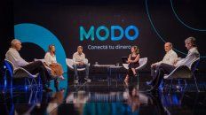 Durante un evento on line que se realizó ayer con representantes de algunos de las 30 entidades financieras que ya forman parte de esta billetera virtual se explicaron las bondades de esta nueva iniciativa. Durante un evento on line que se realizó ayer con representantes de algunos de las 30 entidades financieras que ya forman parte de esta billetera virtual se explicaron las bondades de esta nueva iniciativa.