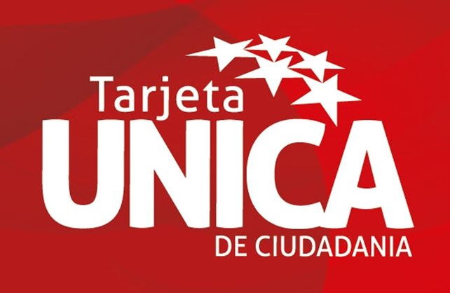 Imagen ilustrativa&nbsp;