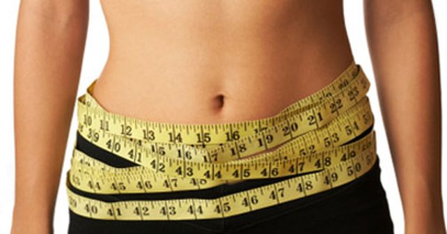 Para ponerse en l&iacute;nea: conozca los 10 mitos y verdades sobre las dietas