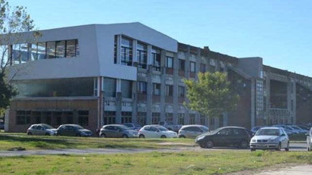 Acusan a profesores de la Facultad de Arquitectura por violencia de género