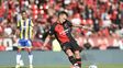 El clásico: Newells estuvo atento y se movió a tiempo en la primera pulseada previa