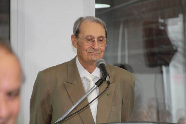 Corrupción: esta es la situación judicial del empresario Losi