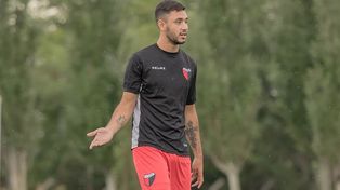 Prensa Col&oacute;n