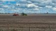 Arrancó la siembra de soja en el centro norte santafesino y apunta a cubrir 1,1 millón de hectáreas