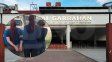 Viale: detuvieron a dos mujeres acusadas de pedir dinero para el Hospital Garrahan