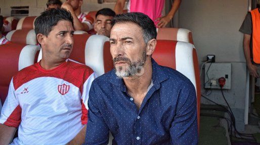 Kily González puso en duda su continuidad: Hay que replantearse un montón de cosas