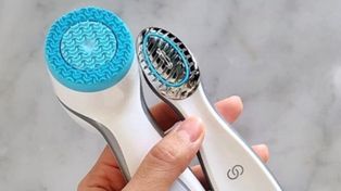 Multan a una empresa de cosmética que prometía una vida plena y una sensación de juventud