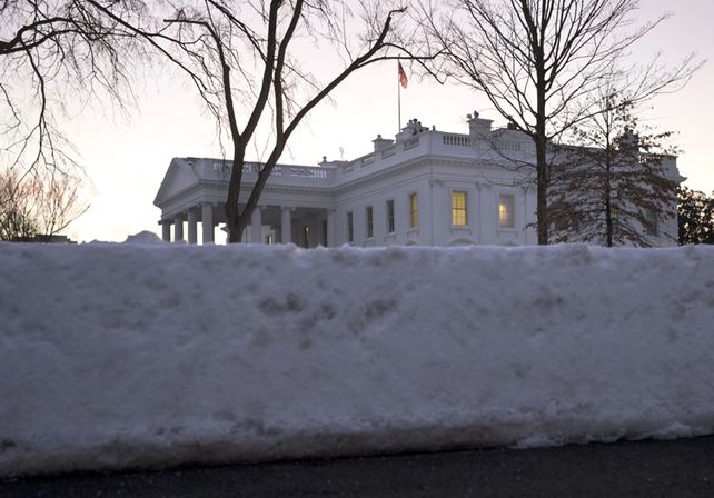 Foto: AP