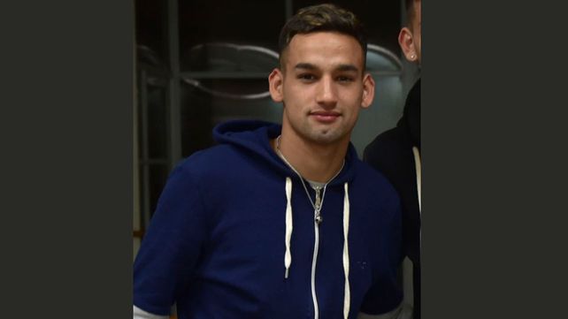 El Mudo José Barreto tendría su estreno en la inicial