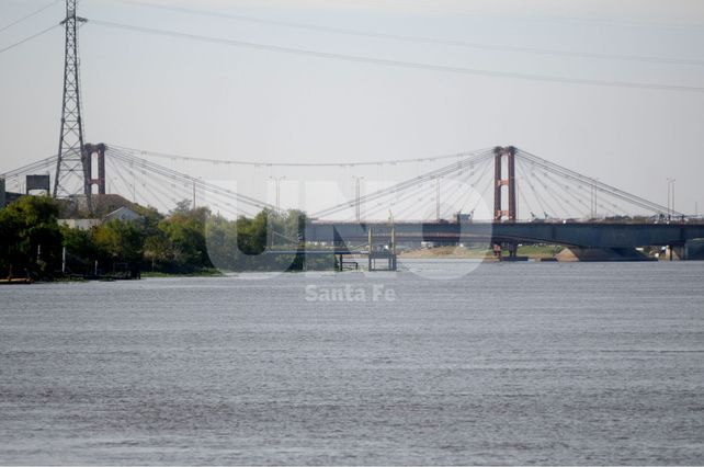 Imágen ilustrativa.