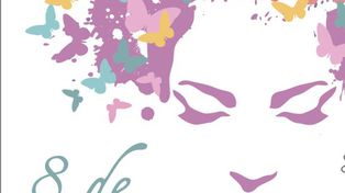Participá del sorteo por el Día de la Mujer y ganate un desayuno
