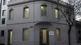 Una chica quedó en coma tras una cirugía estética