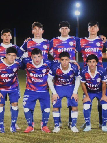 Copa Santa Fe: fútbol, rugby, vóley y básquet serán protagonistas este fin de semana