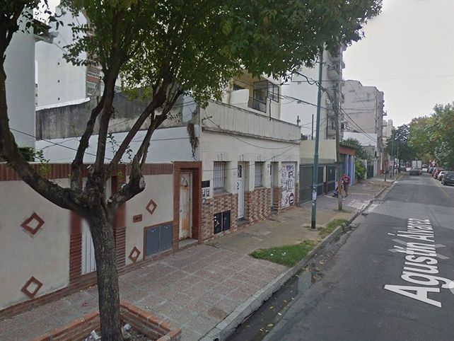 Horror: vivió con los cadáveres de sus padres durante más de un año