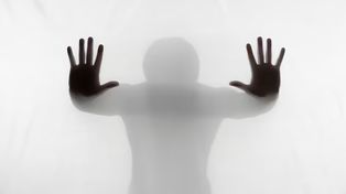 Salud mental. Los registros más elevados de la provincia se concentran en los departamentos de Federal, Colón, Victoria y Gualeguay