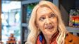 Zulma Lobato deja Paraná y comienza una nueva vida en Tandil