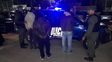 Cayó toda la banda acusada de robar ganado en Vera: el hijo del puestero, un policía y dos mujeres cómplices