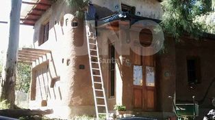 Planifican en Arroyo Leyes el primer ecobarrio de Santa Fe